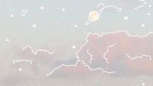 Meet your Posher, Jazz